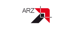 ARZ