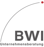 BWI Unternehmensberatung GmbH