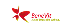 BeneVit