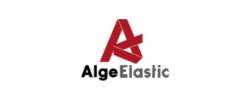 Alge