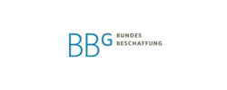 BBG Bundesbeschaffung