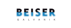 Beiser Galvanik