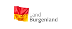 Burgenland