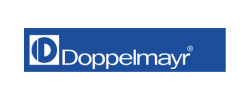 Doppelmayr