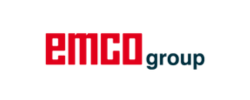 Emco Group