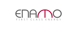 Enamo First