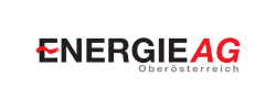 Energie AG