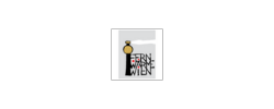 Fernwärme Wien