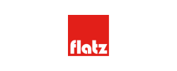 Flatz