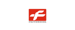 Fritzmeier