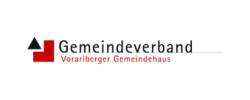 Gemeindeverband Vorarlberger Gemeindehaus