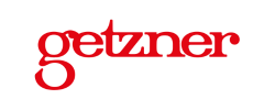 Getzner Textil AG