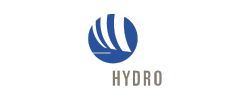 HYDRO