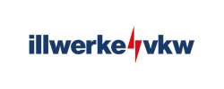 Illwerke