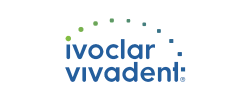 Ivoclar Vivadent