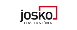 Josko
