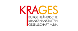 KRAGES