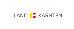 Land Kärnten