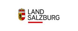Land Salzburg