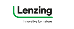 Lenzing