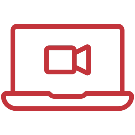 Online Meeting