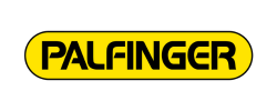 Palfinger