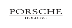 Porsche Holding