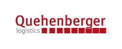 Quehenberger Logistic