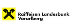 Raiffeisen Landesbank Vorarlberg