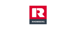 Rhomberg