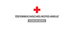 Österreichisches Rotes Kreuz Vorarlberg