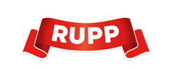 Rupp