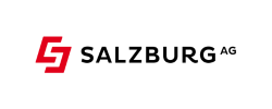Salzburg AG