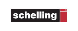 Schelling
