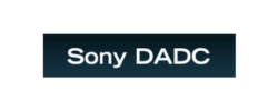 SONY DADC