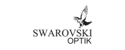 Swarovski Optik