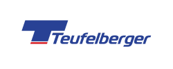 Teufelberger