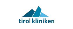 Tirol Kliniken