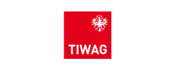 Tiroler Wasserkraft