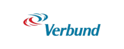 Verbund