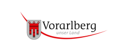Vorarlberg