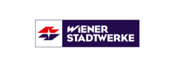 Wiener Stadtwerke