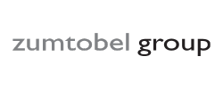 Zumtobel Group